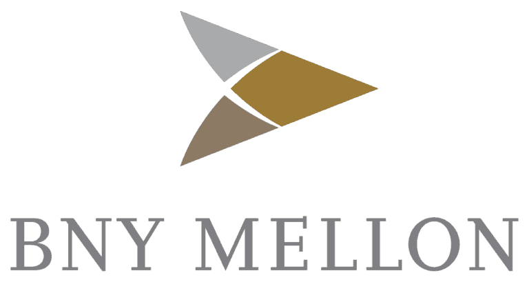 BNY Mellon