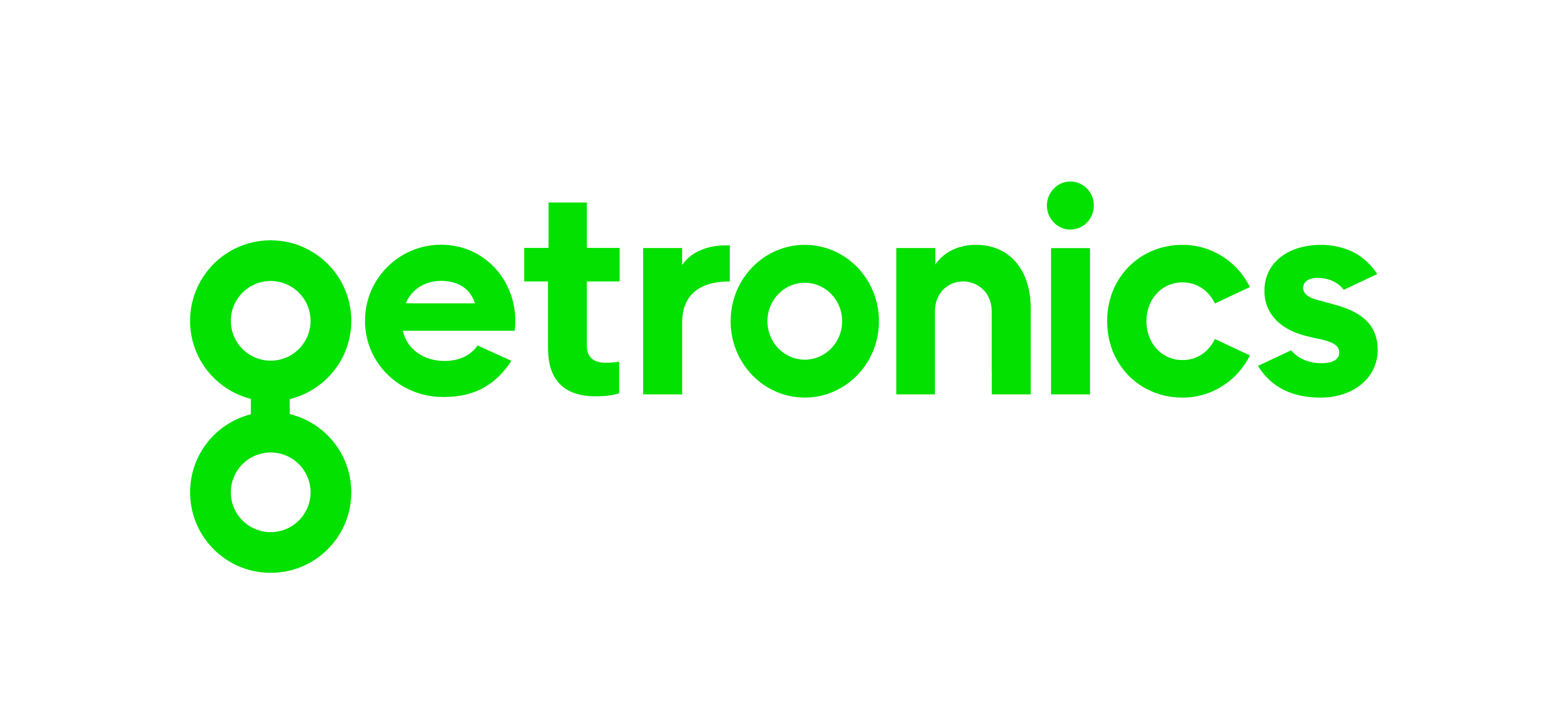 Getronics