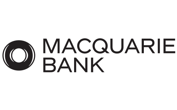 Macquarie Bank