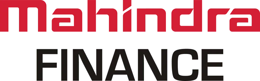 Mahindra Home Finance