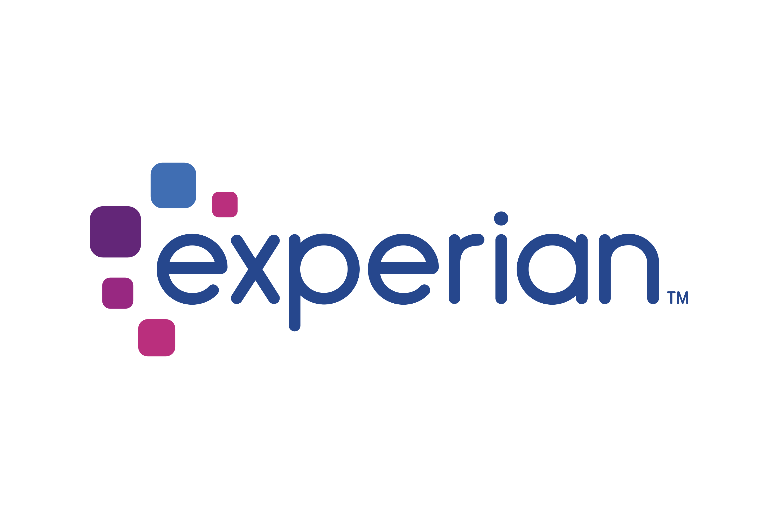 Experion