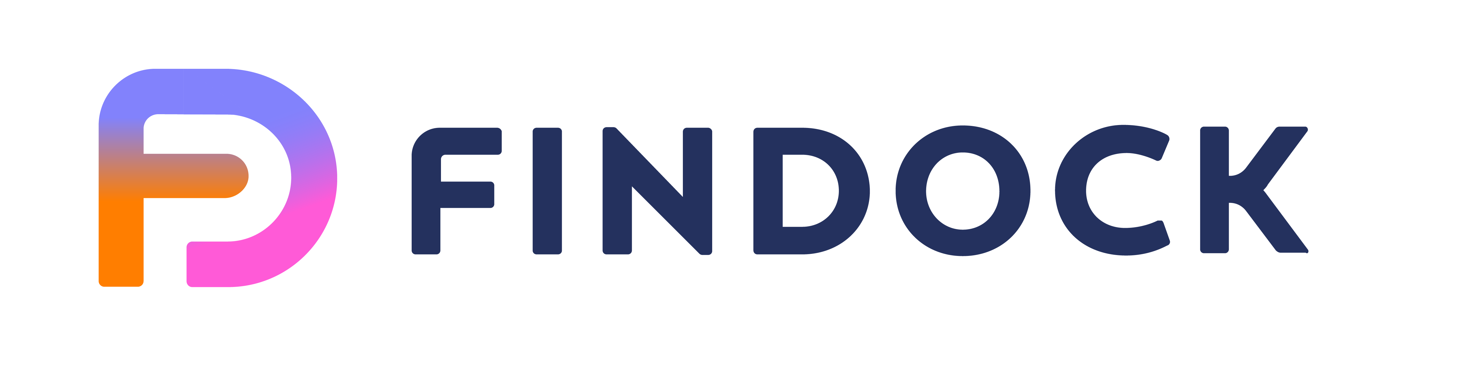 Findoc