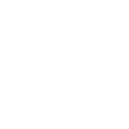 Finance and Banking Operations