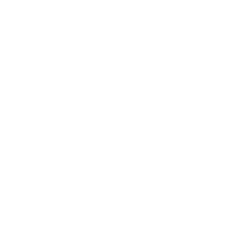 Innovation and Research & Development