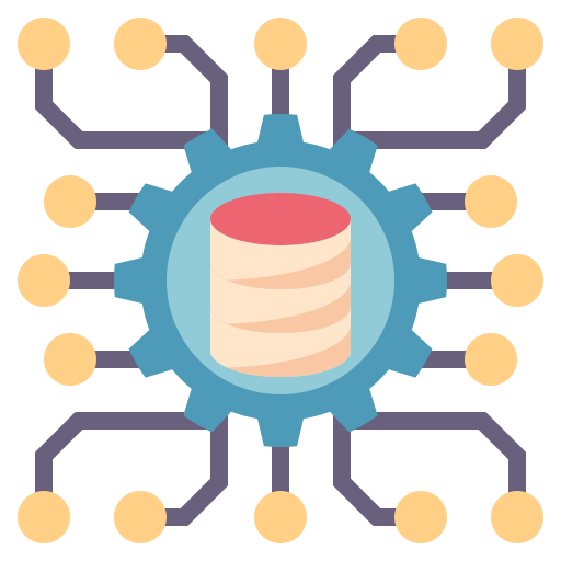 Data Engineering and Analytics Capabilities