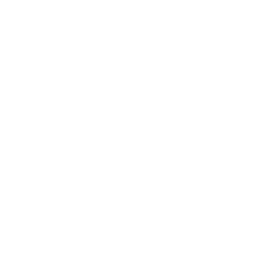 Cost Benefits and Financial Savings