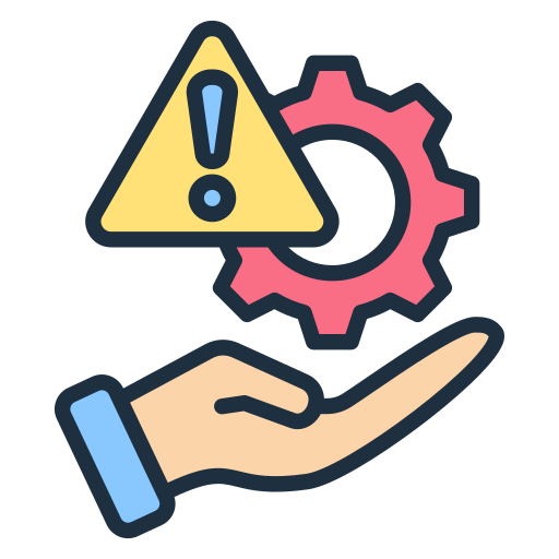 Risk Management and Audit Services