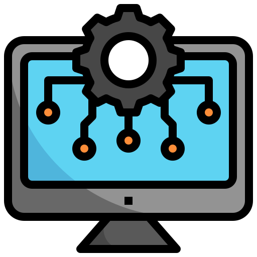 Product Engineering and Technology Services