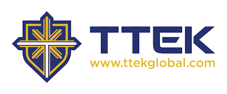 TTEK
