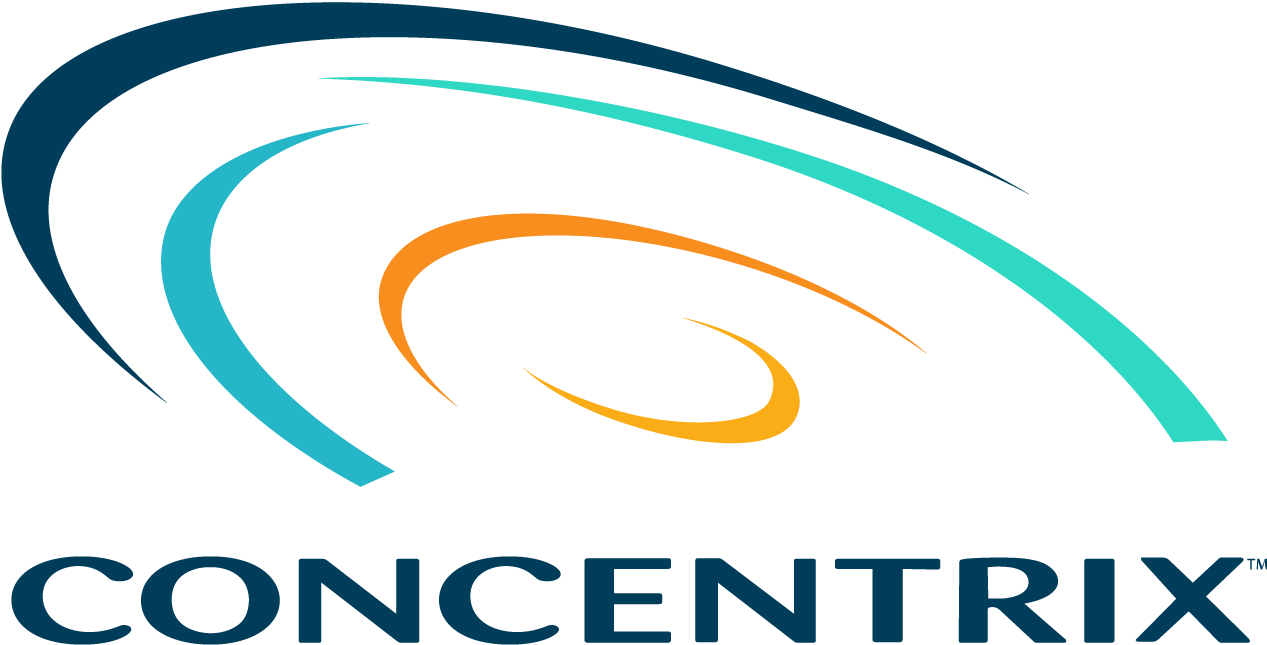 Concentrix
