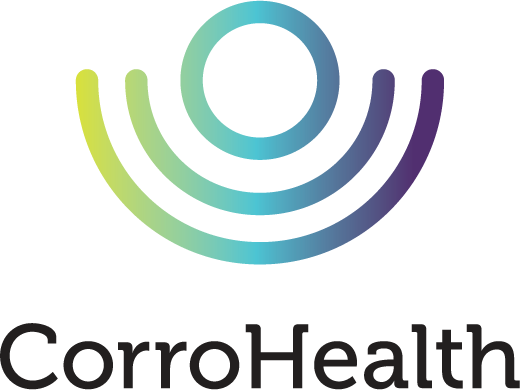 Corrohealth