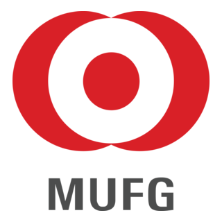 Mufg Bank