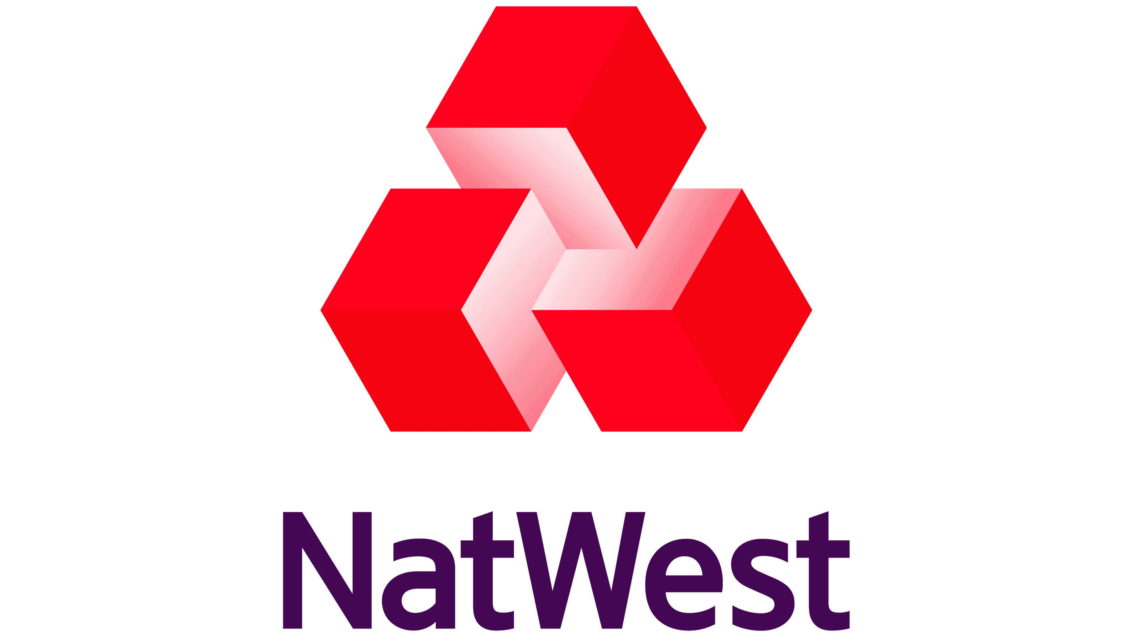 Natwest Bank