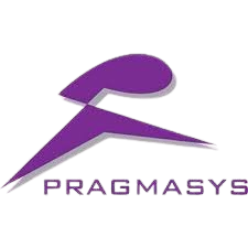 Pragmasys