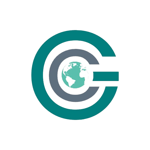 GCC MAKERS